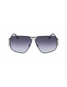 gafas_de_sol_unisex_karl_lagerfeld_kl339s-40_Ø_61_mm_0886895572231_oferta 2