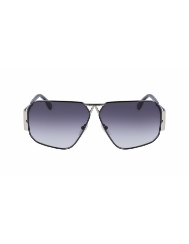 gafas_de_sol_unisex_karl_lagerfeld_kl339s-40_Ø_61_mm_0886895572231_promocion