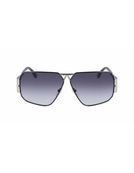 gafas_de_sol_unisex_karl_lagerfeld_kl339s-40_Ø_61_mm_0886895572231_promocion