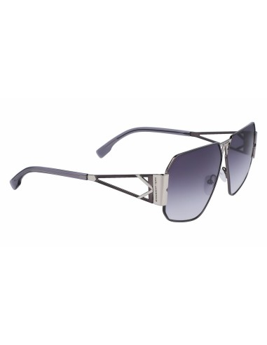 gafas_de_sol_unisex_karl_lagerfeld_kl339s-40_Ø_61_mm_0886895572231_barato
