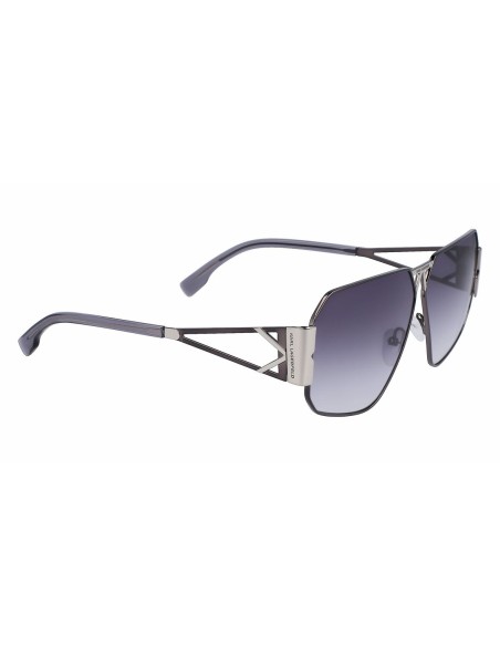 gafas_de_sol_unisex_karl_lagerfeld_kl339s-40_Ø_61_mm_0886895572231_barato