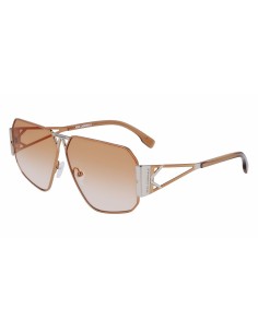 gafas_de_sol_unisex_karl_lagerfeld_kl339s-41_Ø_61_mm_0886895572248_oferta