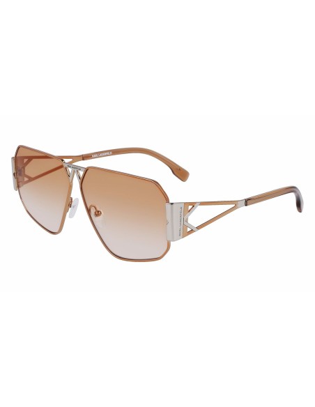 gafas_de_sol_unisex_karl_lagerfeld_kl339s-41_Ø_61_mm_0886895572248_oferta