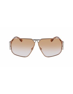 gafas_de_sol_unisex_karl_lagerfeld_kl339s-41_Ø_61_mm_0886895572248_oferta 2