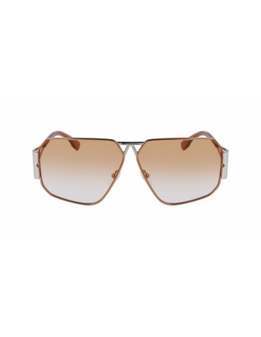 gafas_de_sol_unisex_karl_lagerfeld_kl339s-41_Ø_61_mm_0886895572248_promocion