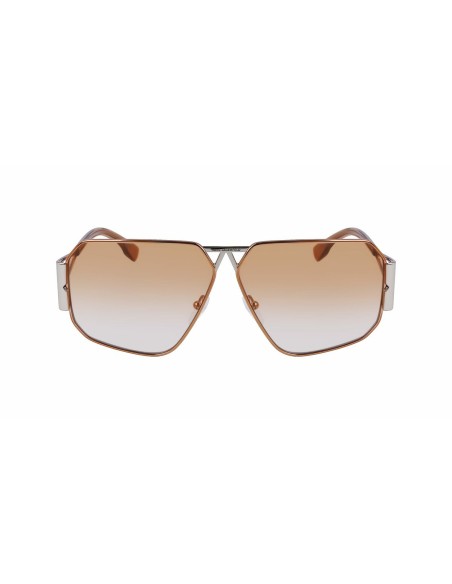 gafas_de_sol_unisex_karl_lagerfeld_kl339s-41_Ø_61_mm_0886895572248_promocion