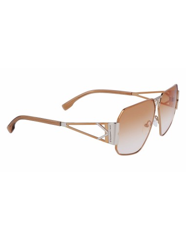 gafas_de_sol_unisex_karl_lagerfeld_kl339s-41_Ø_61_mm_0886895572248_barato