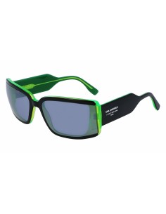 gafas_de_sol_unisex_karl_lagerfeld_kl6106s-11_Ø_64_mm_0886895588522_oferta