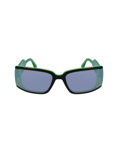 gafas_de_sol_unisex_karl_lagerfeld_kl6106s-11_Ø_64_mm_0886895588522_oferta 2
