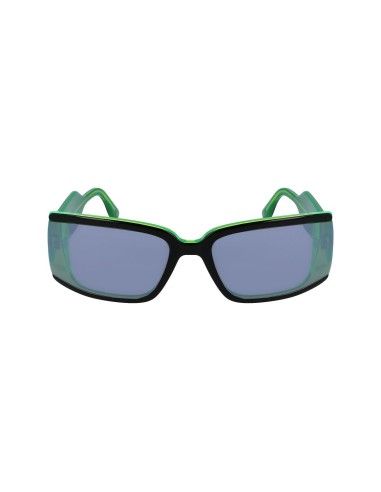 gafas_de_sol_unisex_karl_lagerfeld_kl6106s-11_Ø_64_mm_0886895588522_promocion