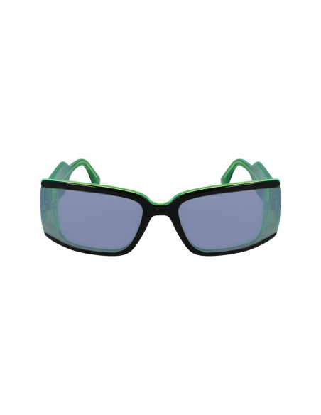 gafas_de_sol_unisex_karl_lagerfeld_kl6106s-11_Ø_64_mm_0886895588522_promocion
