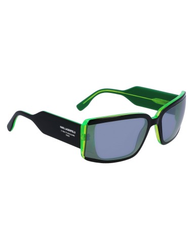gafas_de_sol_unisex_karl_lagerfeld_kl6106s-11_Ø_64_mm_0886895588522_barato