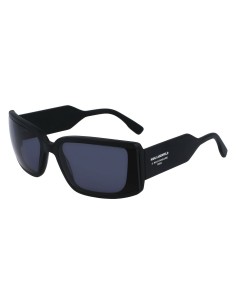 gafas_de_sol_unisex_karl_lagerfeld_kl6106s-2_Ø_64_mm_0886895588508_oferta