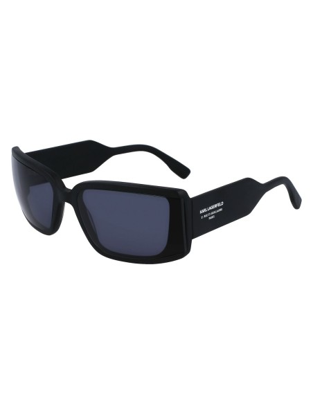 gafas_de_sol_unisex_karl_lagerfeld_kl6106s-2_Ø_64_mm_0886895588508_oferta