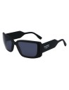 Gafas de Sol Unisex Karl Lagerfeld Kl6106s-2 Ø 64 mm