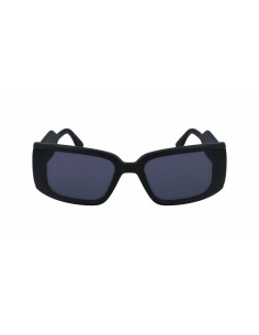 gafas_de_sol_unisex_karl_lagerfeld_kl6106s-2_Ø_64_mm_0886895588508_oferta 2