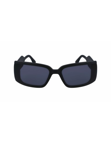 gafas_de_sol_unisex_karl_lagerfeld_kl6106s-2_Ø_64_mm_0886895588508_promocion