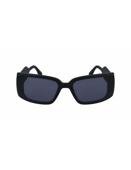 gafas_de_sol_unisex_karl_lagerfeld_kl6106s-2_Ø_64_mm_0886895588508_promocion