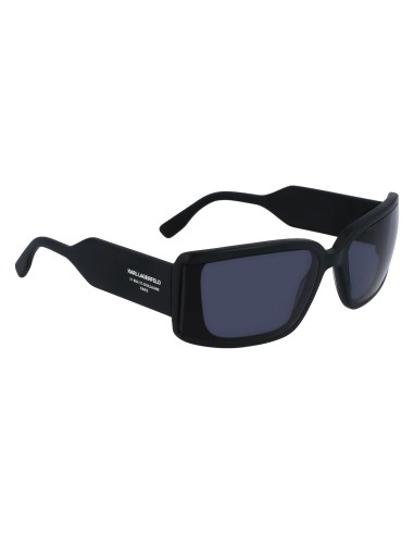 gafas_de_sol_unisex_karl_lagerfeld_kl6106s-2_Ø_64_mm_0886895588508_barato