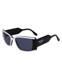 gafas_de_sol_unisex_karl_lagerfeld_kl6106s-6_Ø_64_mm_0886895588515_oferta
