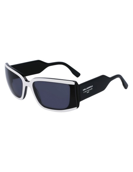 gafas_de_sol_unisex_karl_lagerfeld_kl6106s-6_Ø_64_mm_0886895588515_oferta