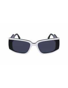 gafas_de_sol_unisex_karl_lagerfeld_kl6106s-6_Ø_64_mm_0886895588515_oferta 2