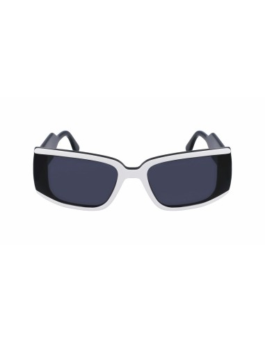 gafas_de_sol_unisex_karl_lagerfeld_kl6106s-6_Ø_64_mm_0886895588515_promocion