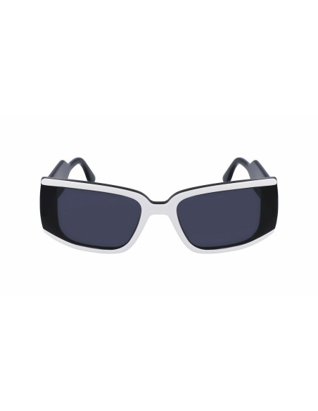 gafas_de_sol_unisex_karl_lagerfeld_kl6106s-6_Ø_64_mm_0886895588515_promocion