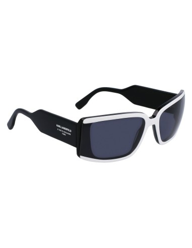gafas_de_sol_unisex_karl_lagerfeld_kl6106s-6_Ø_64_mm_0886895588515_barato