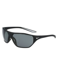 gafas_de_sol_unisex_nike_aero-drift-p-dq0994-11_Ø_65_mm_0195244957606_oferta