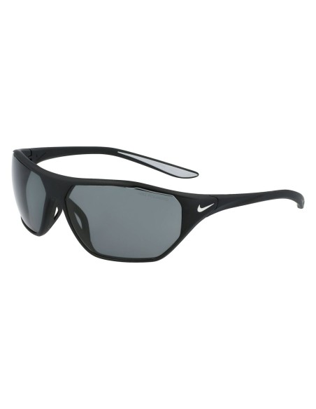gafas_de_sol_unisex_nike_aero-drift-p-dq0994-11_Ø_65_mm_0195244957606_oferta