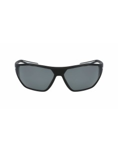 gafas_de_sol_unisex_nike_aero-drift-p-dq0994-11_Ø_65_mm_0195244957606_oferta 2
