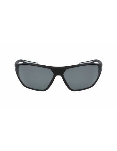 gafas_de_sol_unisex_nike_aero-drift-p-dq0994-11_Ø_65_mm_0195244957606_promocion