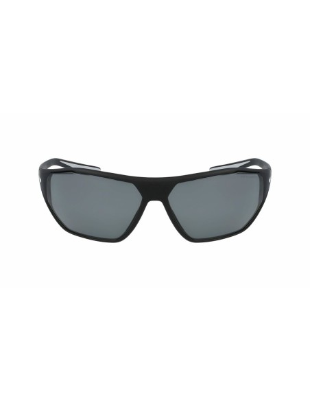 gafas_de_sol_unisex_nike_aero-drift-p-dq0994-11_Ø_65_mm_0195244957606_promocion