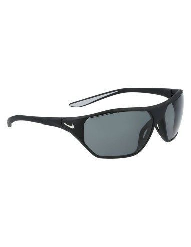 gafas_de_sol_unisex_nike_aero-drift-p-dq0994-11_Ø_65_mm_0195244957606_barato