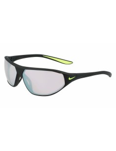 gafas_de_sol_unisex_nike_aero-swift-e-dq0992-12_Ø_65_mm_0195244957576_oferta