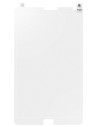 Samsung et-ft800ctegww - protector de pantalla para tab s de 10.5"