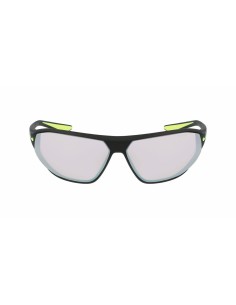 gafas_de_sol_unisex_nike_aero-swift-e-dq0992-12_Ø_65_mm_0195244957576_oferta 2