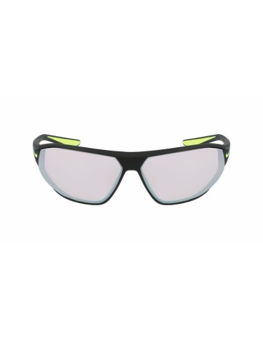 gafas_de_sol_unisex_nike_aero-swift-e-dq0992-12_Ø_65_mm_0195244957576_promocion