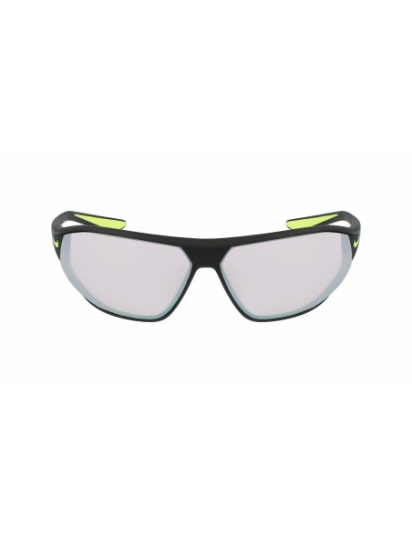 gafas_de_sol_unisex_nike_aero-swift-e-dq0992-12_Ø_65_mm_0195244957576_promocion