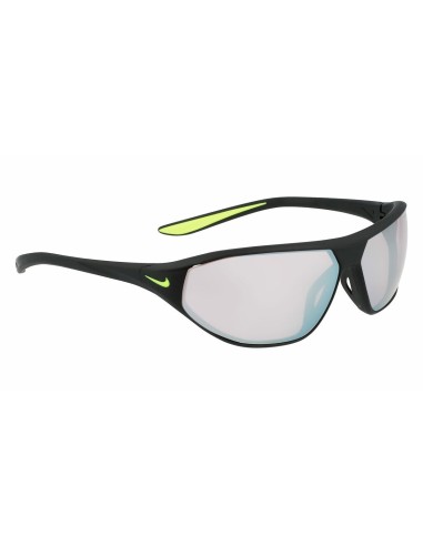 gafas_de_sol_unisex_nike_aero-swift-e-dq0992-12_Ø_65_mm_0195244957576_barato