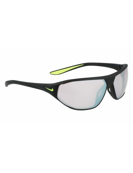 gafas_de_sol_unisex_nike_aero-swift-e-dq0992-12_Ø_65_mm_0195244957576_barato