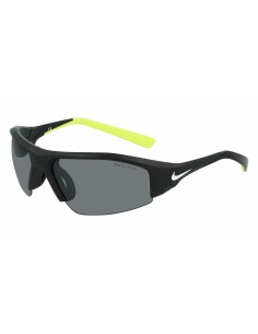 gafas_de_sol_unisex_nike_skylon-ace-22-dv2148-11_Ø_70_mm_0195869272849_oferta