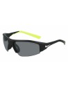 Gafas de Sol Unisex Nike Skylon-ace-22-dv2148-11 Ø 70 mm