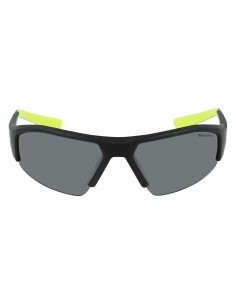 gafas_de_sol_unisex_nike_skylon-ace-22-dv2148-11_Ø_70_mm_0195869272849_oferta 2