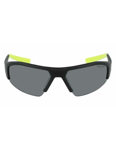gafas_de_sol_unisex_nike_skylon-ace-22-dv2148-11_Ø_70_mm_0195869272849_promocion