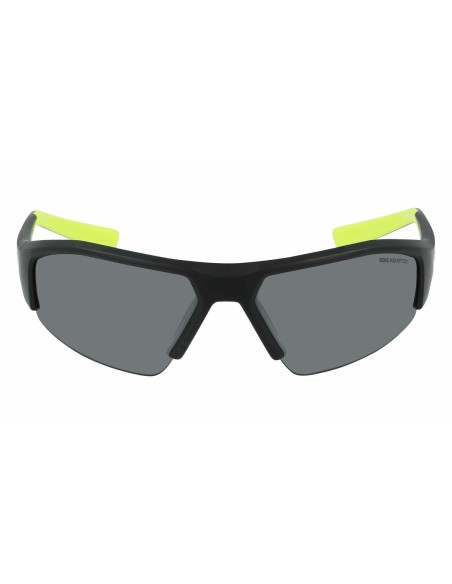 gafas_de_sol_unisex_nike_skylon-ace-22-dv2148-11_Ø_70_mm_0195869272849_promocion