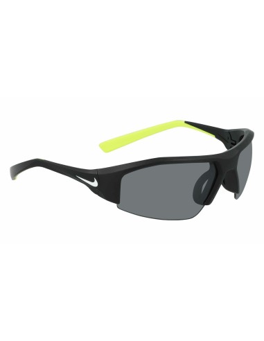gafas_de_sol_unisex_nike_skylon-ace-22-dv2148-11_Ø_70_mm_0195869272849_barato