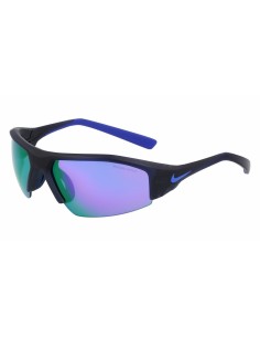 gafas_de_sol_unisex_nike_skylon-ace-22-m-dv2151-451_Ø_70_mm_0195869272894_oferta