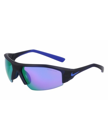 gafas_de_sol_unisex_nike_skylon-ace-22-m-dv2151-451_Ø_70_mm_0195869272894_oferta